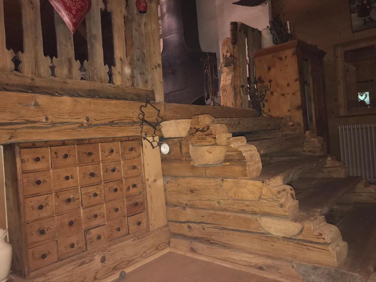 Mégevette Chalet Alpage Proche Geneve מראה חיצוני תמונה