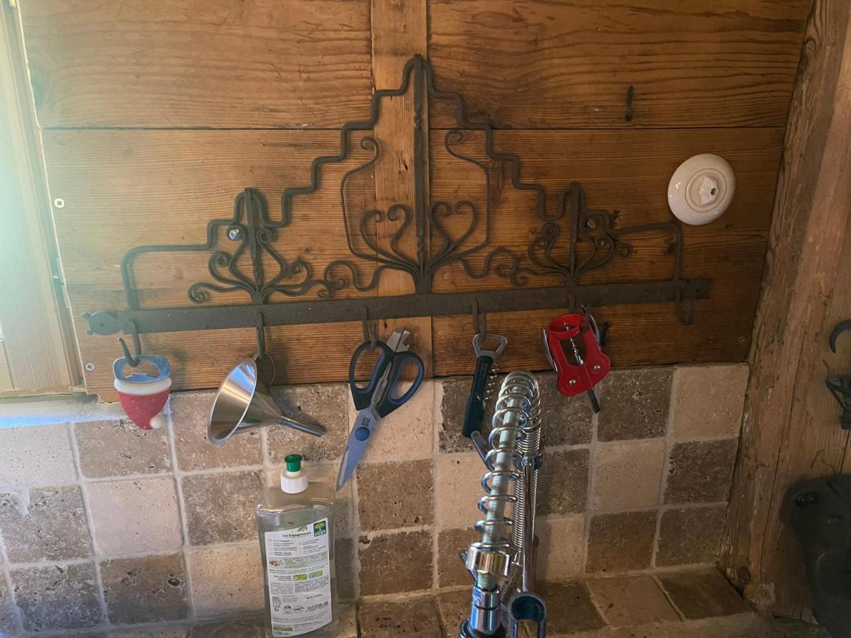 Mégevette Chalet Alpage Proche Geneve מראה חיצוני תמונה